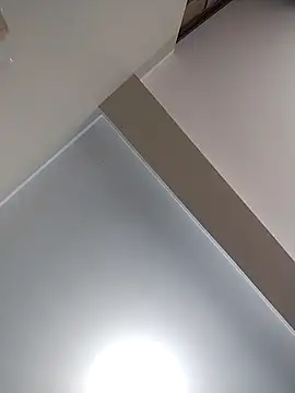 Lobitasexiii online show from September 10, 2025, 1:54 pm