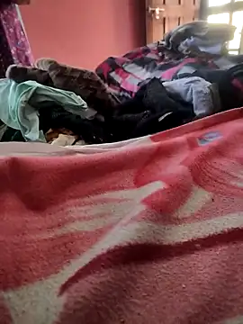 indian couple4 online show from February 14, 2026, 8:14 am