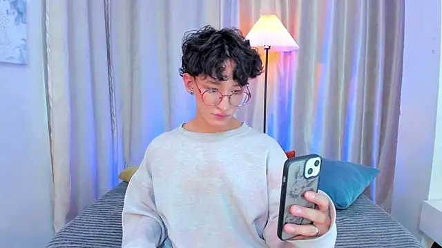 Snapshot of iiangel_ chatting on March 3, 2026, 3:46 am iiangel online show from March 3, 2026, 3:46 am