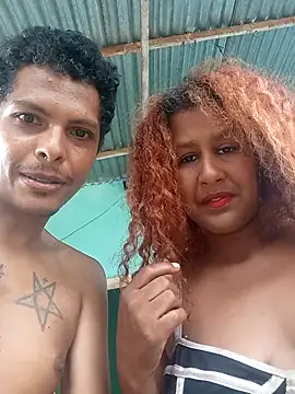 Snapshot of shirlihot chatting on November 25, 2025, 1:44 pm shirlihot online show from November 25, 2025, 1:44 pm