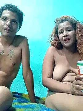 Snapshot of shirlihot chatting on November 22, 2025, 9:46 pm shirlihot online show from November 22, 2025, 9:46 pm