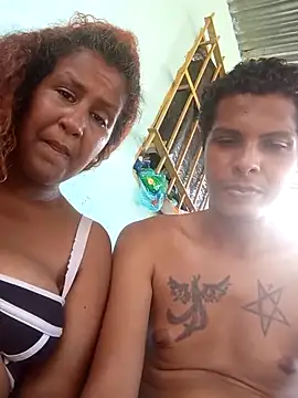 Snapshot of shirlihot chatting on November 17, 2025, 7:18 pm shirlihot online show from November 17, 2025, 7:18 pm