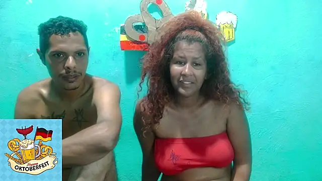 Snapshot of shirlihot chatting on September 28, 2025, 7:48 am shirlihot online show from September 28, 2025, 7:48 am