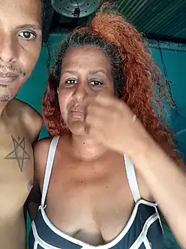 Snapshot of shirlihot chatting on October 27, 2025, 1:34 pm shirlihot online show from October 27, 2025, 1:34 pm