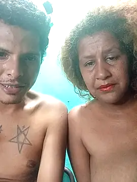 Snapshot of shirlihot chatting on November 29, 2025, 12:22 am shirlihot online show from November 29, 2025, 12:22 am