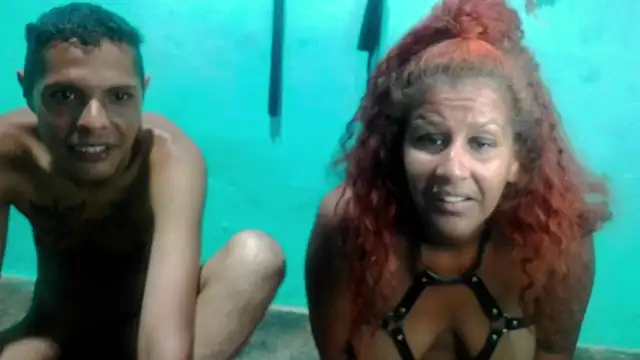 Snapshot of shirlihot chatting on September 13, 2025, 1:27 am shirlihot online show from September 13, 2025, 1:27 am