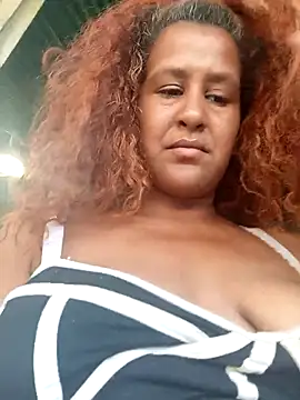 Snapshot of shirlihot chatting on November 18, 2025, 7:17 pm shirlihot online show from November 18, 2025, 7:17 pm