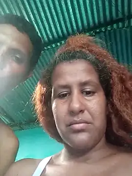 Snapshot of shirlihot chatting on October 26, 2025, 9:26 pm shirlihot online show from October 26, 2025, 9:26 pm