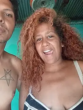 Snapshot of shirlihot chatting on November 14, 2025, 12:31 pm shirlihot online show from November 14, 2025, 12:31 pm