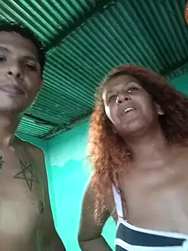 Snapshot of shirlihot chatting on October 22, 2025, 9:35 pm shirlihot online show from October 22, 2025, 9:35 pm