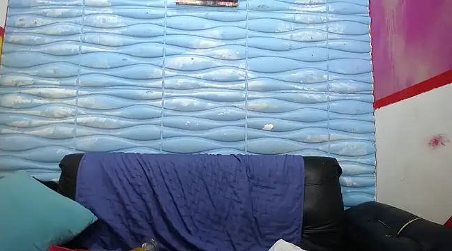 seigfried0 online show from March 3, 2025, 10:31 pm