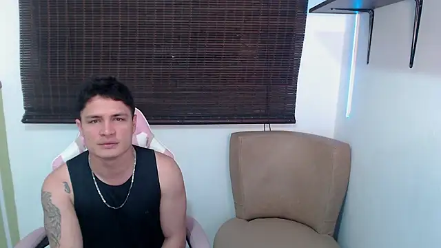 SaraClub JY online show from March 27, 2026, 11:05 pm