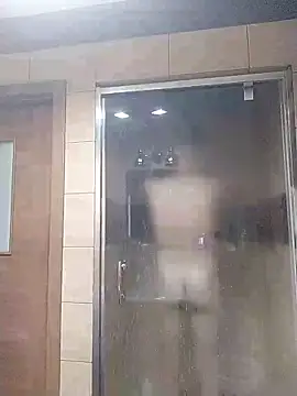 Luci1982Brazzers online show from March 2, 2025, 12:58 pm