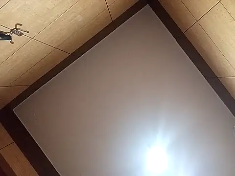 Luci1982Brazzers online show from November 13, 2025, 11:30 pm