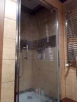 Luci1982Brazzers online show from September 23, 2025, 6:59 pm