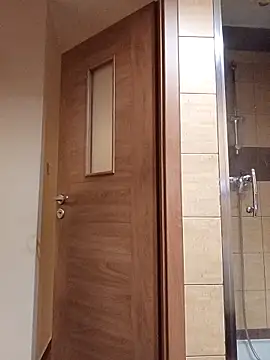 Luci1982Brazzers online show from October 15, 2025, 6:38 pm