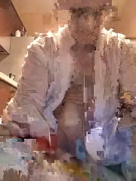 Luci1982Brazzers online show from October 3, 2025, 7:48 pm