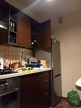 Luci1982Brazzers online show from November 1, 2025, 12:17 am