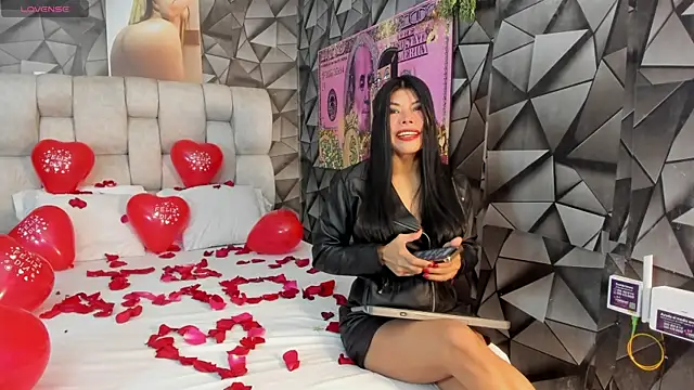 Snapshot of brihana_king chatting on September 20, 2025, 8:25 pm brihana king online show from September 20, 2025, 8:25 pm