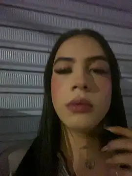 Snapshot of sofii_juanita_nice chatting on August 8, 2026, 3:02 am sofii juanita nice online show from August 8, 2026, 3:02 am