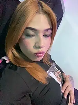 Snapshot of sofii_juanita_nice chatting on June 26, 2026, 11:32 pm sofii juanita nice online show from June 26, 2026, 11:32 pm