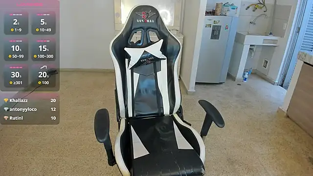 Snapshot of sofii_juanita_nice chatting on January 7, 2026, 9:20 pm sofii juanita nice online show from January 7, 2026, 9:20 pm