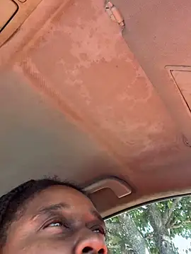 Deshay30 online show from October 15, 2025, 8:28 pm