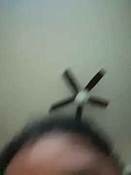 Deshay30 online show from September 30, 2025, 11:44 pm