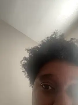 Deshay30 online show from March 27, 2026, 3:24 pm