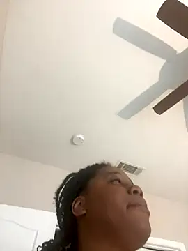 Deshay30 online show from October 3, 2025, 6:53 pm