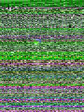 Snapshot of Deshay30 chatting on June 11, 2026, 7:44 pm Deshay30 online show from June 11, 2026, 7:44 pm