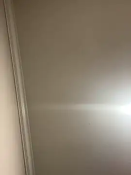 Deshay30 online show from September 27, 2025, 11:44 pm