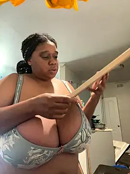 Deshay30 online show from September 11, 2025, 7:58 pm