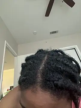 Deshay30 online show from September 9, 2025, 8:07 pm