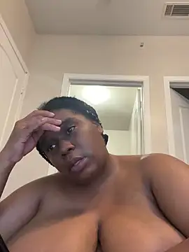 Deshay30 online show from September 20, 2025, 10:04 pm