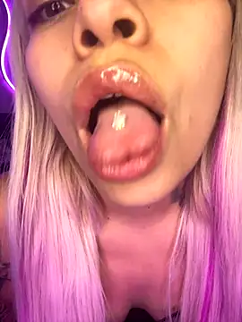 Natixrtt online show from October 14, 2025, 10:20 pm