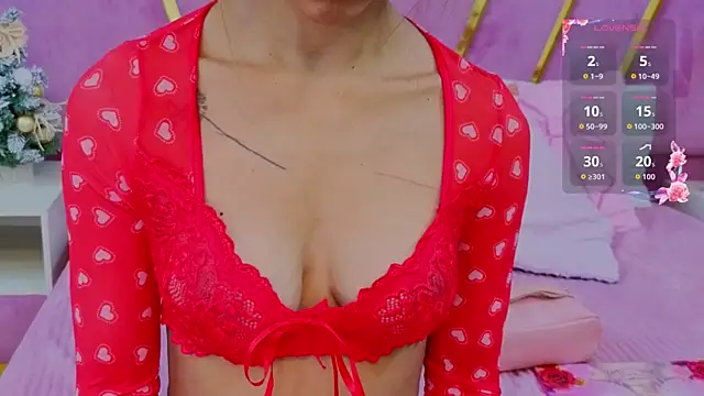 EmmyCortez online show from December 22, 2025, 1:11 pm