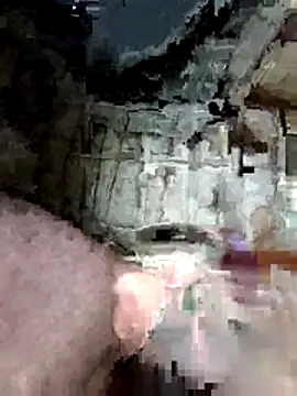 mauroxx08 online show from February 5, 2026, 3:19 pm