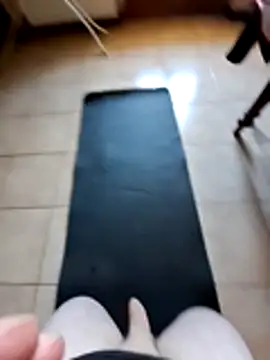 mauroxx08 online show from April 24, 2026, 9:55 am