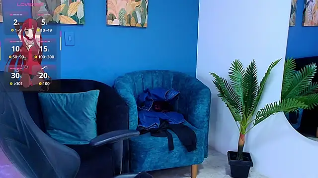 Snapshot of Zamira_Taylor chatting on October 4, 2025, 3:52 am Zamira Taylor online show from October 4, 2025, 3:52 am