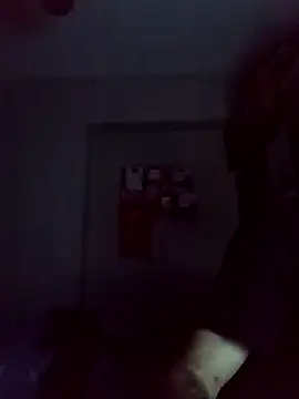 Snapshot of raskolnikovw chatting on November 12, 2025, 6:45 pm raskolnikovw online show from November 12, 2025, 6:45 pm