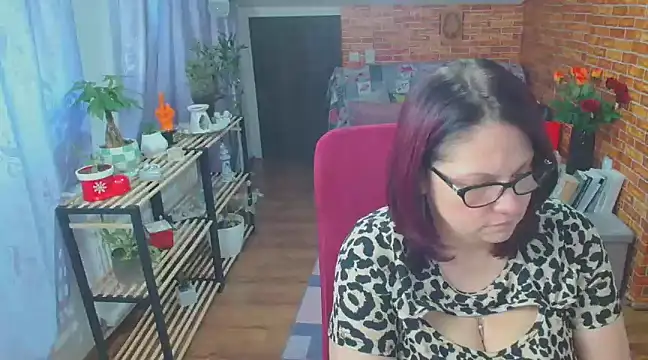 like2knowyou online show from February 25, 2025, 11:32 am