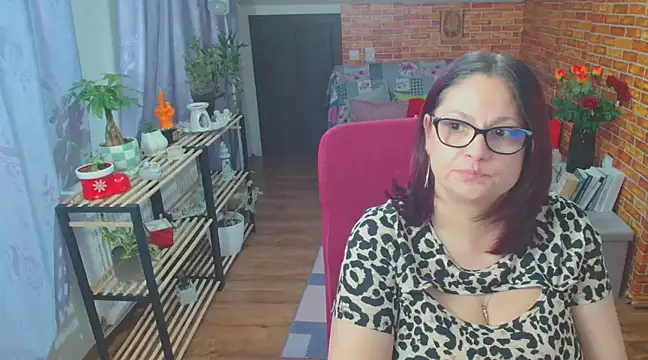 like2knowyou online show from February 25, 2025, 9:04 pm