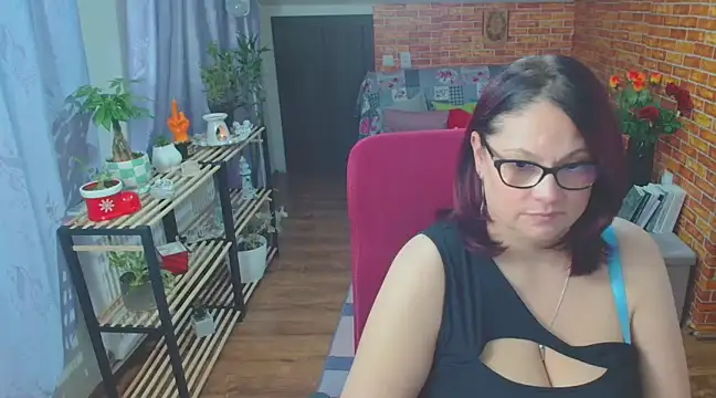 like2knowyou online show from February 23, 2025, 9:05 pm
