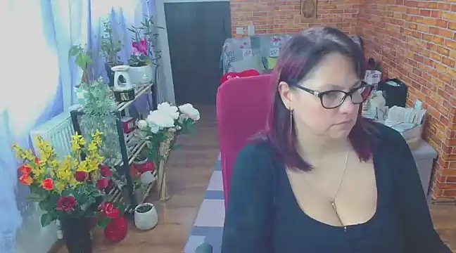 like2knowyou online show from March 19, 2025, 12:56 pm
