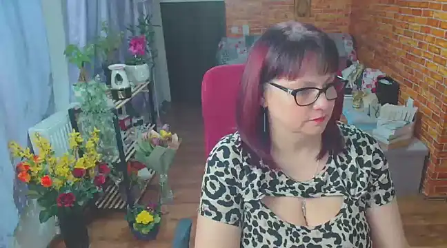 like2knowyou online show from March 14, 2025, 10:05 pm