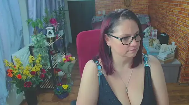 like2knowyou online show from March 10, 2025, 11:27 pm