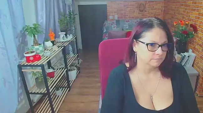 like2knowyou online show from February 26, 2025, 8:25 pm