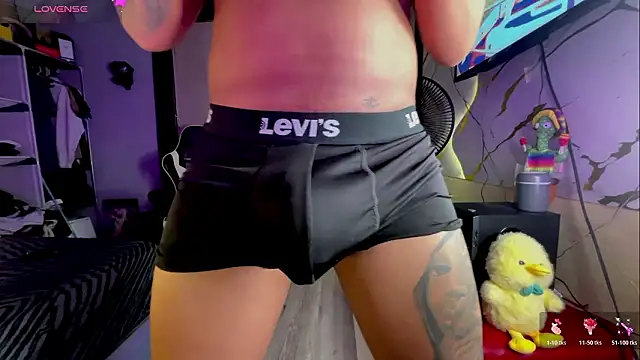 jeffvalemtino online show from February 27, 2026, 12:00 am