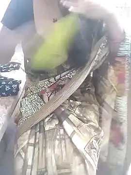 suthas99 online show from December 23, 2025, 6:12 am